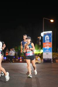 BIB: 
                            <button type="button" onclick="openModal(23123230)" class="btn btn-primary btn-sm float-right btn-popup" data-toggle="modal" data-target=".modal-high-quality">
                        <i class="fas fa-shopping-cart"></i> Add to Cart
                    </button>
                                            <button type="button" onclick="isThisMe(23123230, true)" class="btn btn-success btn-sm float-right btn-popup btn-isme hidden" data-toggle="tooltip" data-placement="bottom" title="นี่คือรูปของคุณใช่ไหม คลิกที่นี่เพื่อเอาเข้าอัลบั้ม">
                        <i class="fas fa-plus"></i> Add to album
                    </button>
                    <button type="button" onclick="isThisMe(23123230, false)" class="btn btn-warning btn-sm float-right btn-popup btn-isnotme hidden">
                        <i class="fas fa-ban"></i> Remove from album
                    </button>